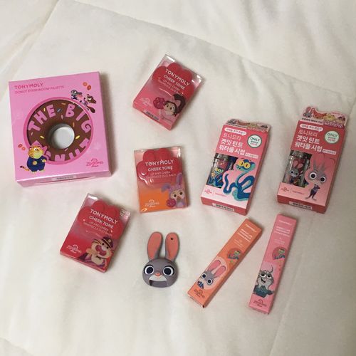 님의 업로드 이미지4