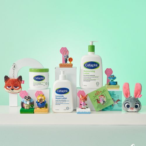 님의 업로드 이미지3