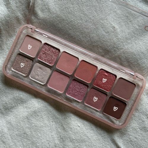 님의 업로드 이미지1