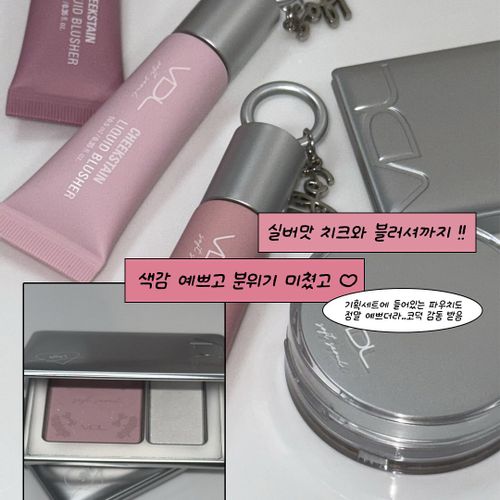 님의 업로드 이미지7