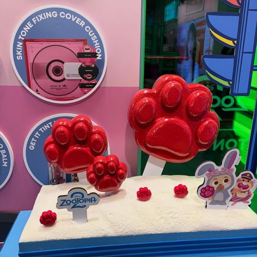 님의 업로드 이미지0