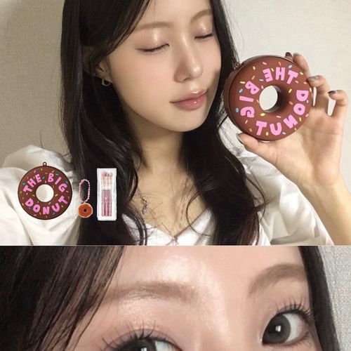 님의 업로드 이미지14