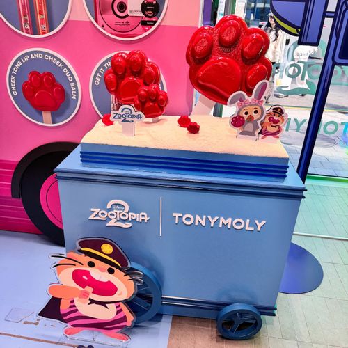 님의 업로드 이미지1