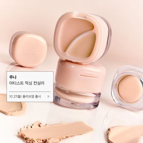 님의 업로드 이미지3