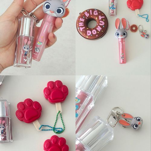 님의 업로드 이미지12