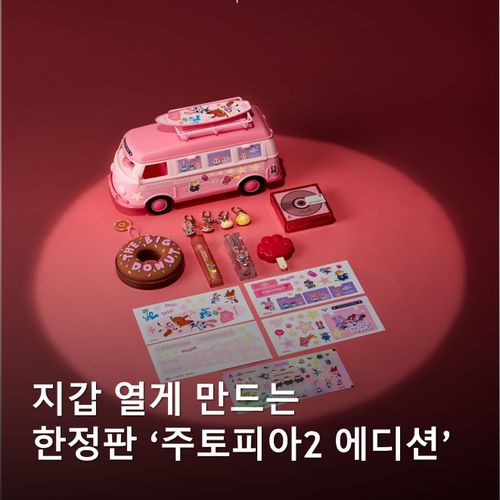 님의 업로드 이미지0