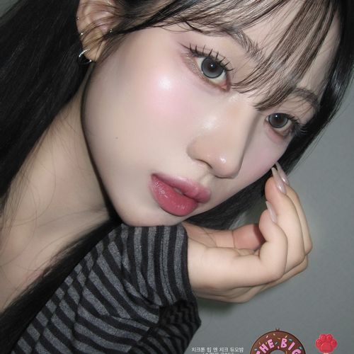 님의 업로드 이미지6