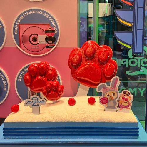 님의 업로드 이미지0