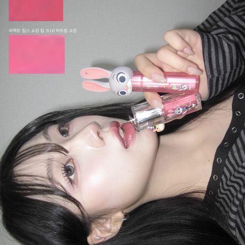 님의 업로드 이미지2