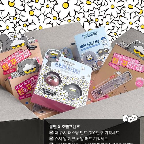 님의 업로드 이미지1