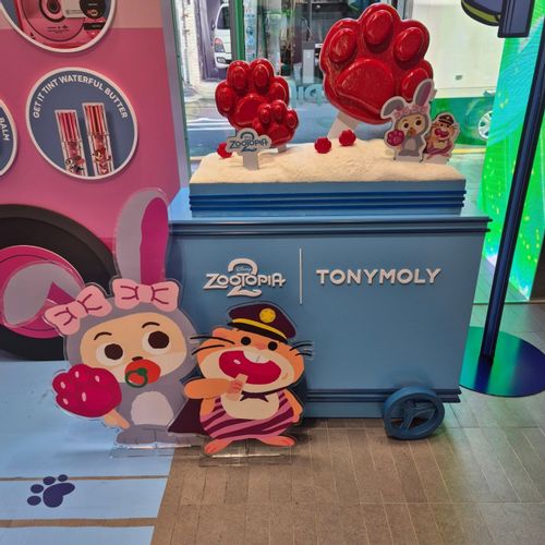 님의 업로드 이미지2