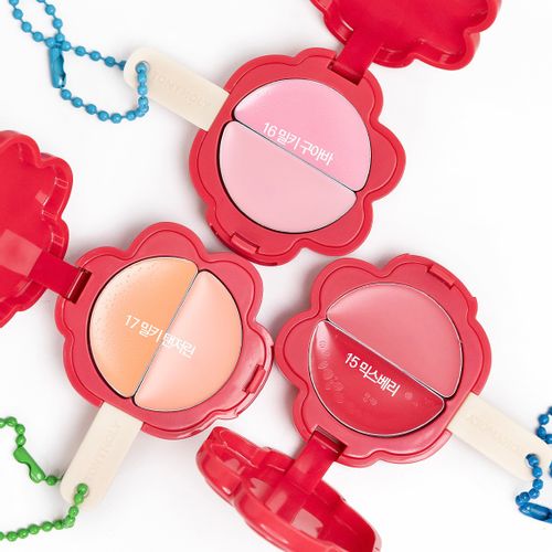 님의 업로드 이미지4