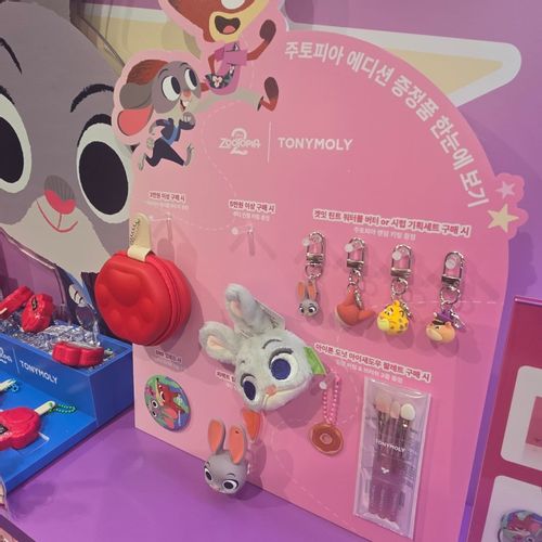 님의 업로드 이미지1