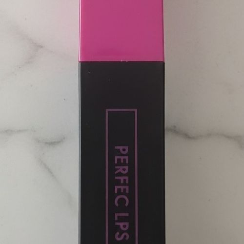 님의 업로드 이미지1