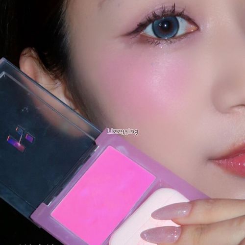 님의 업로드 이미지5