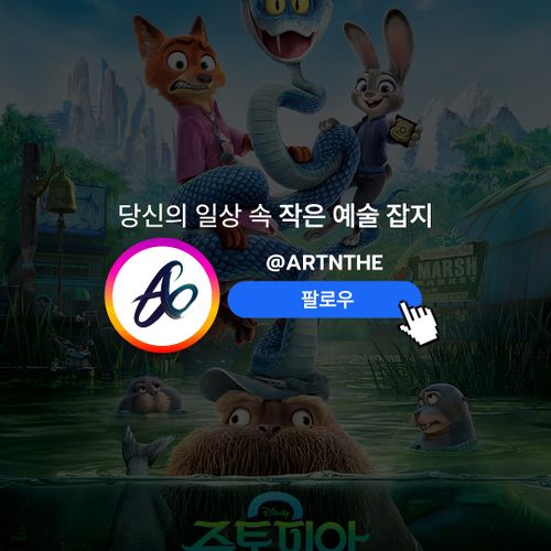 님의 업로드 이미지10