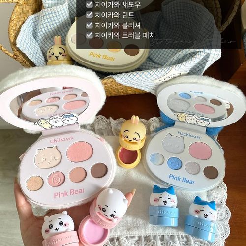 님의 업로드 이미지6