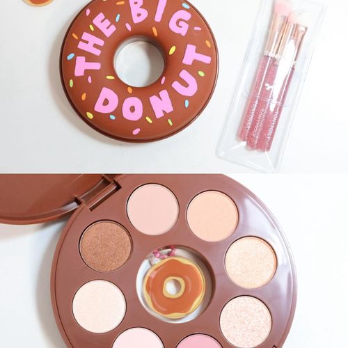 님의 업로드 이미지7