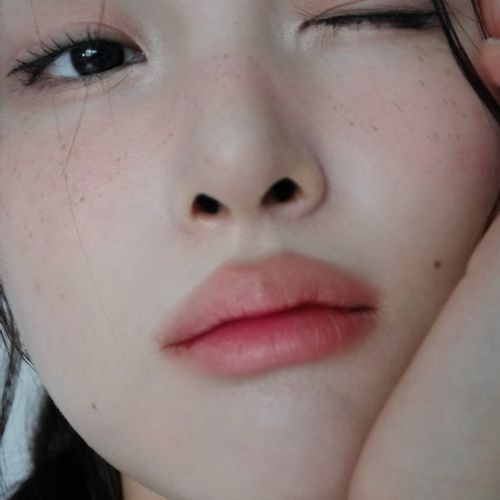 님의 업로드 이미지7