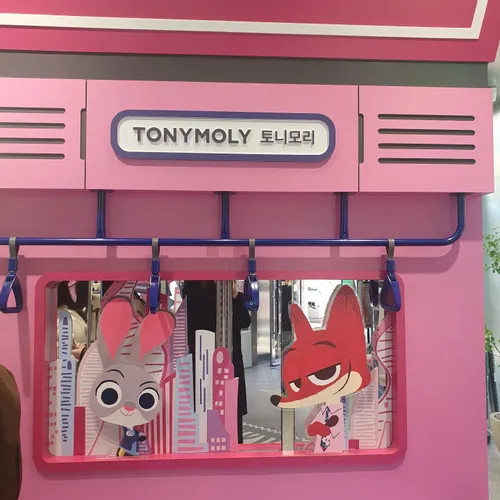 님의 업로드 이미지0