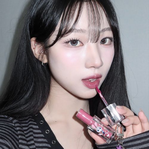 님의 업로드 이미지4