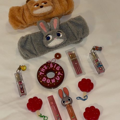 님의 업로드 이미지5