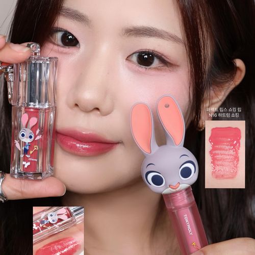 님의 업로드 이미지2