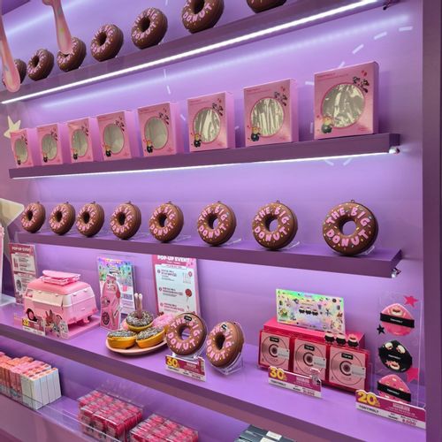 님의 업로드 이미지4