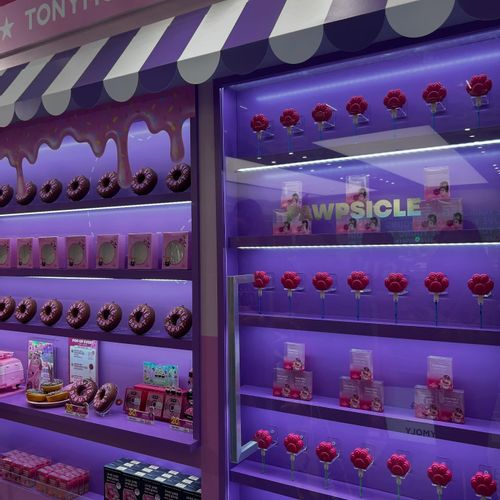 님의 업로드 이미지0