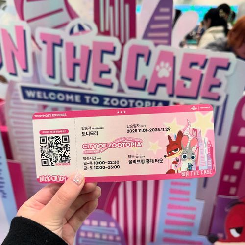 님의 업로드 이미지0