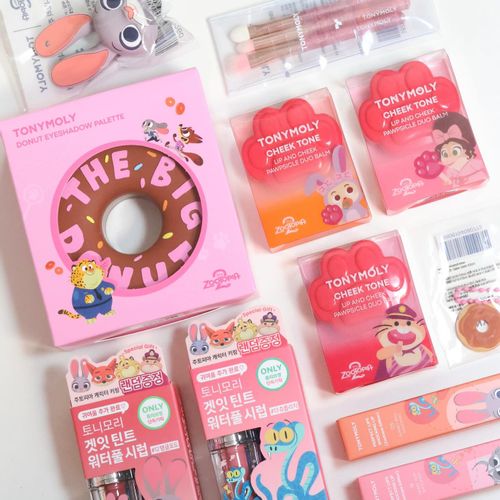 님의 업로드 이미지1