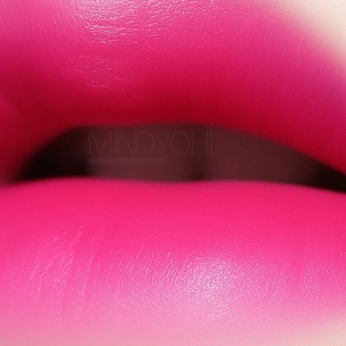 님의 업로드 이미지1