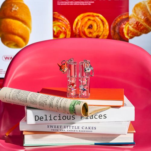 님의 업로드 이미지4