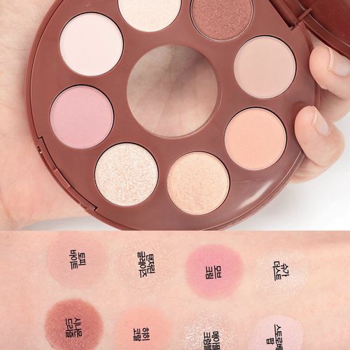 님의 업로드 이미지2