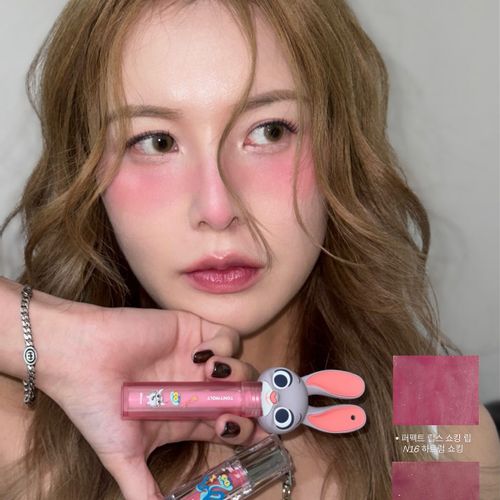 님의 업로드 이미지3