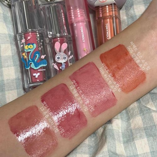 님의 업로드 이미지4