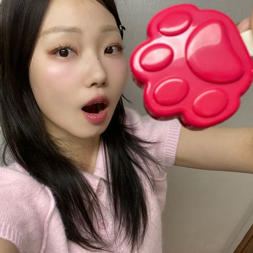 님의 업로드 이미지6