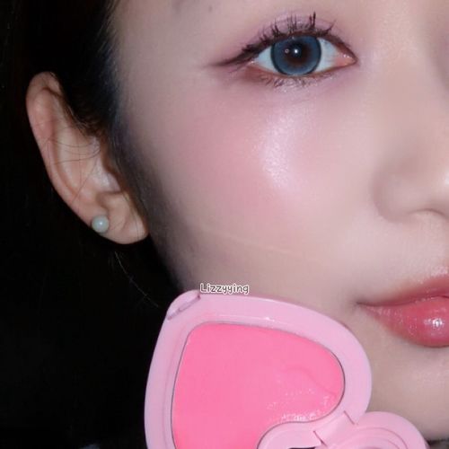 님의 업로드 이미지2