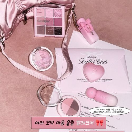 님의 업로드 이미지4