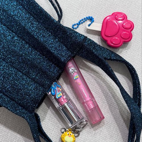 님의 업로드 이미지8