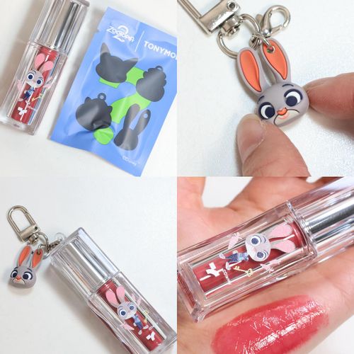 님의 업로드 이미지4