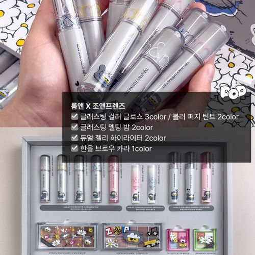 님의 업로드 이미지2