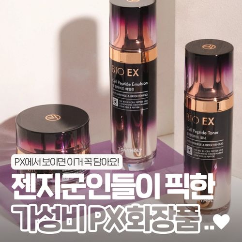 님의 업로드 이미지0