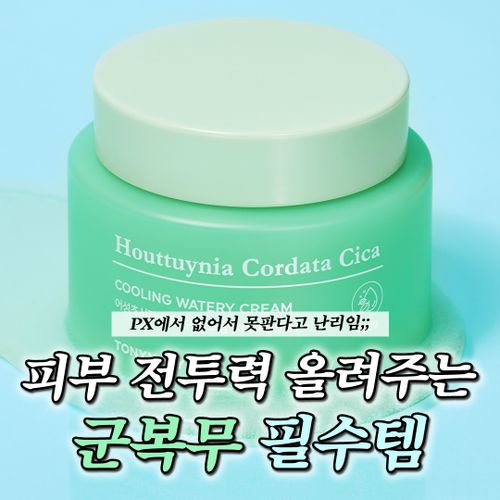 님의 업로드 이미지0