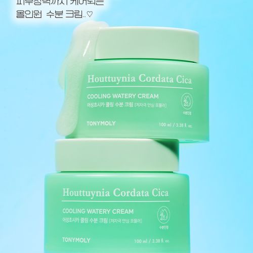 님의 업로드 이미지4