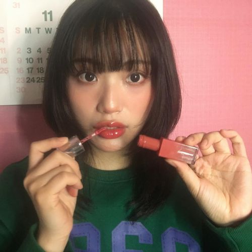 님의 업로드 이미지1