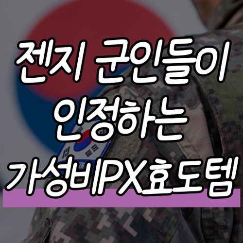 님의 업로드 이미지0