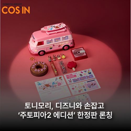님의 업로드 이미지0