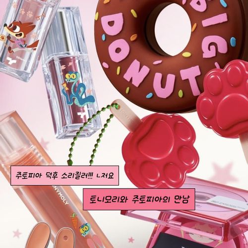 님의 업로드 이미지8