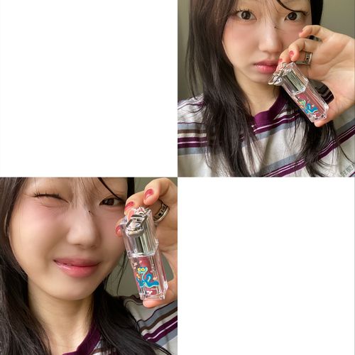 님의 업로드 이미지17